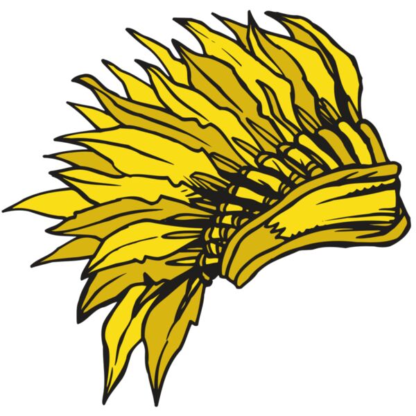 AR5 CHIEF 15 RQC Thumbnail