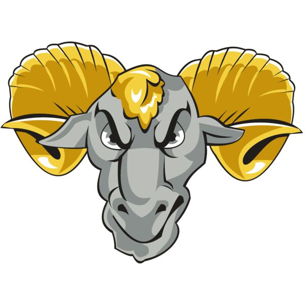 RAM HD0502 RQC Thumbnail